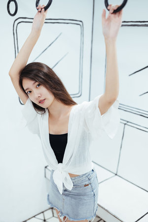 一觉醒来听说我结婚了txt百度云