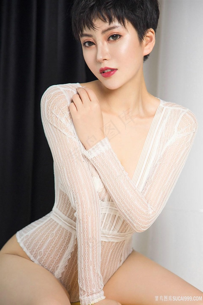 真实男女狂XO视频免费