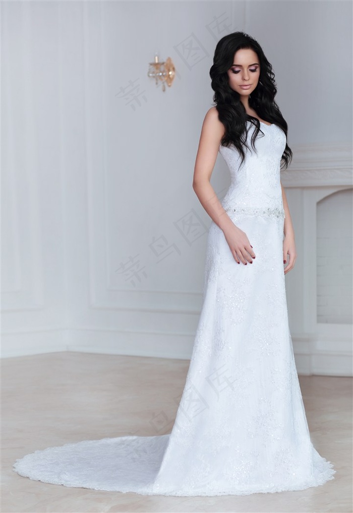 美女的隐私免费露出来