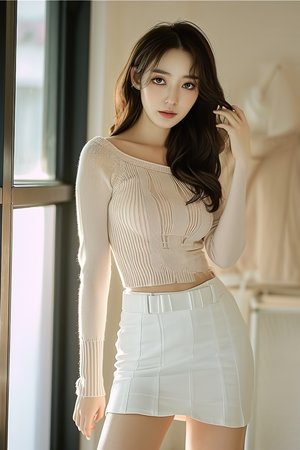 国产色午夜婷婷一区二区三区