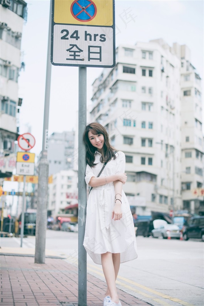 一二三四在线视频观看