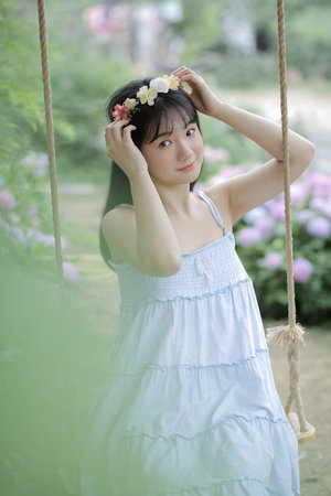 聚会的目的在线观看