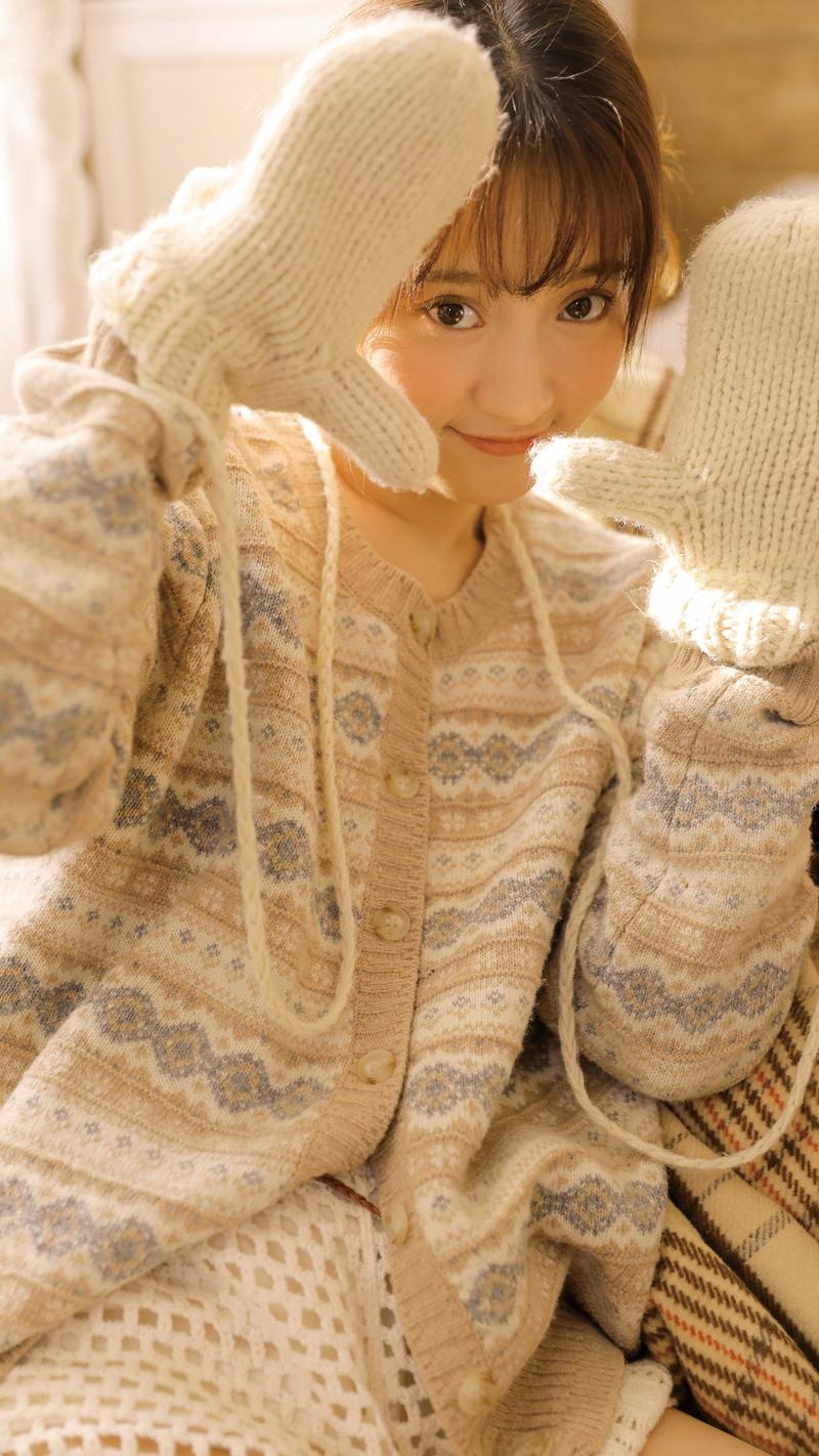 奇怪的咨询者在线