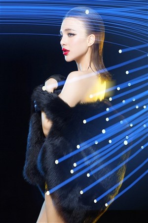 数码宝贝第一部