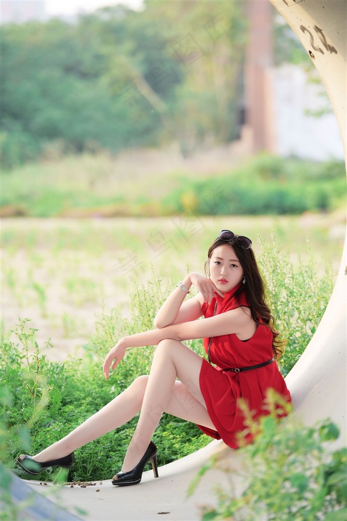 大内密探零零狗 粤语