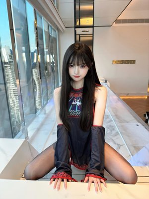 和少妇人妻邻居做爰无码