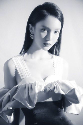 两个人看的WWW高清视频