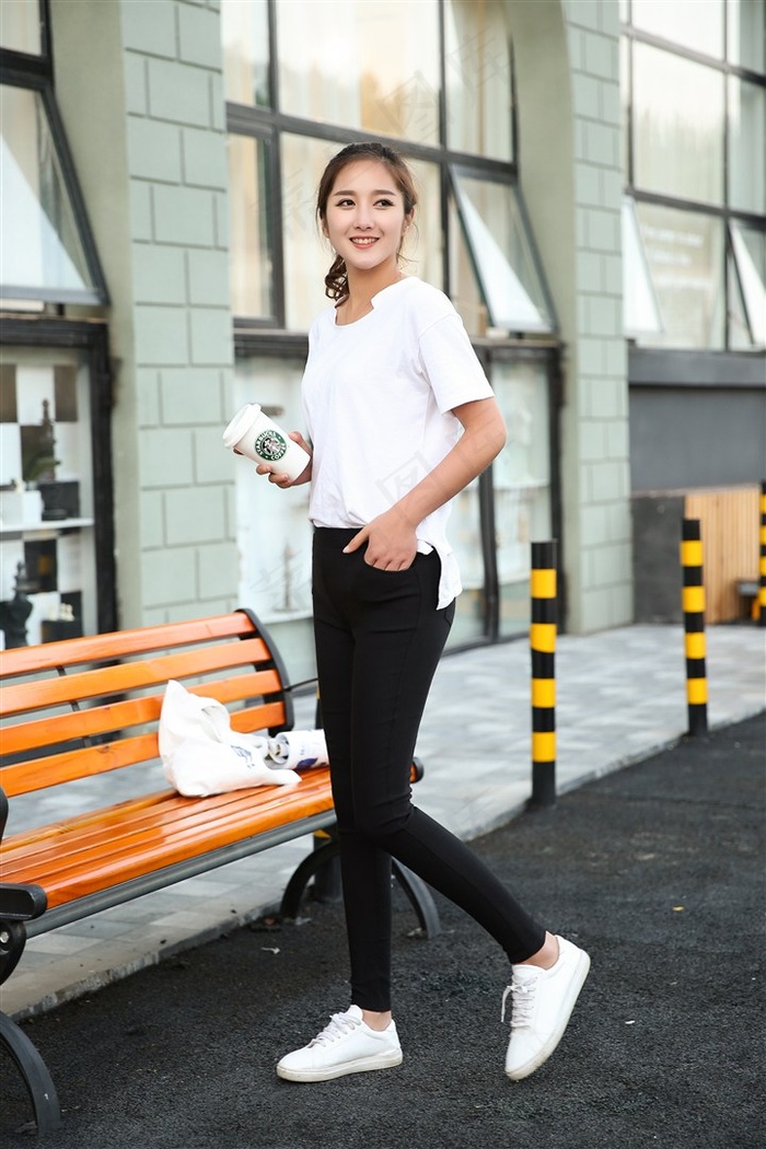 qvod在线伦理电影