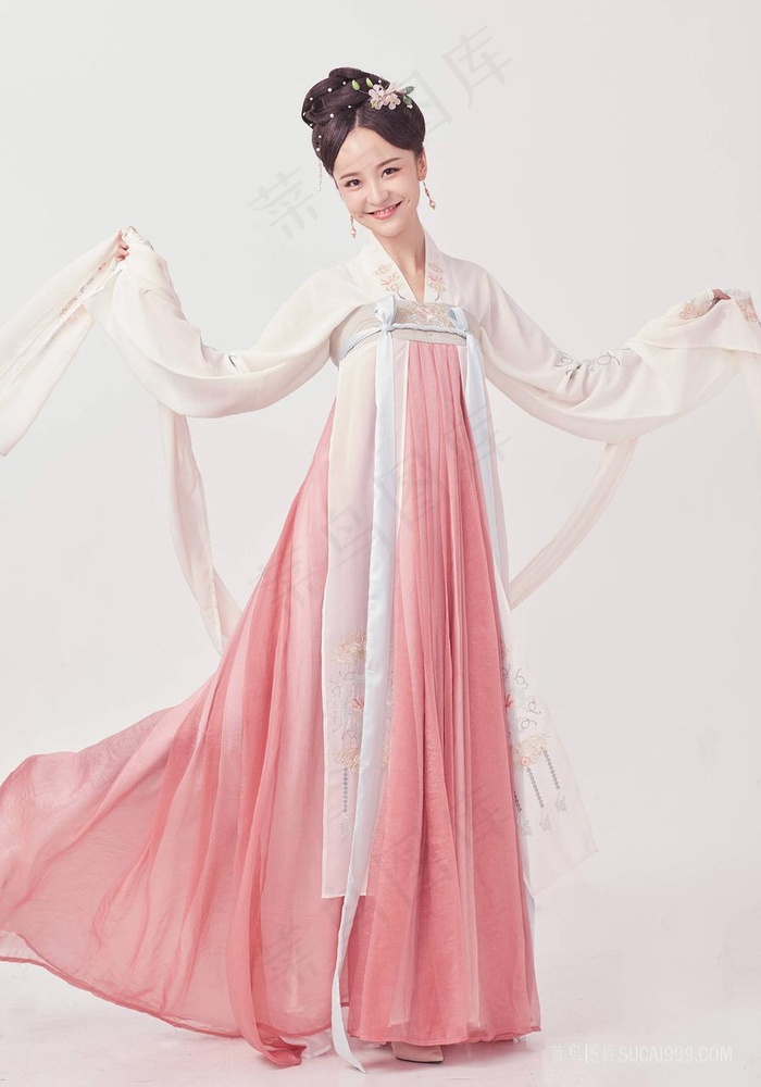 麻豆天美果冻精东蜜桃网站在线