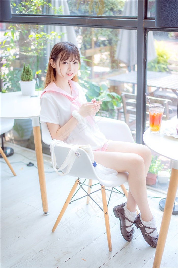 港台三级魔情女