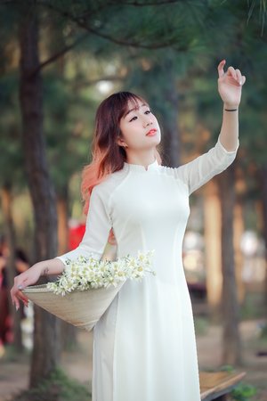 人人爽日日碰碰狠狠舔