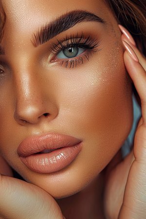 《人性沉默》完整版免费观看