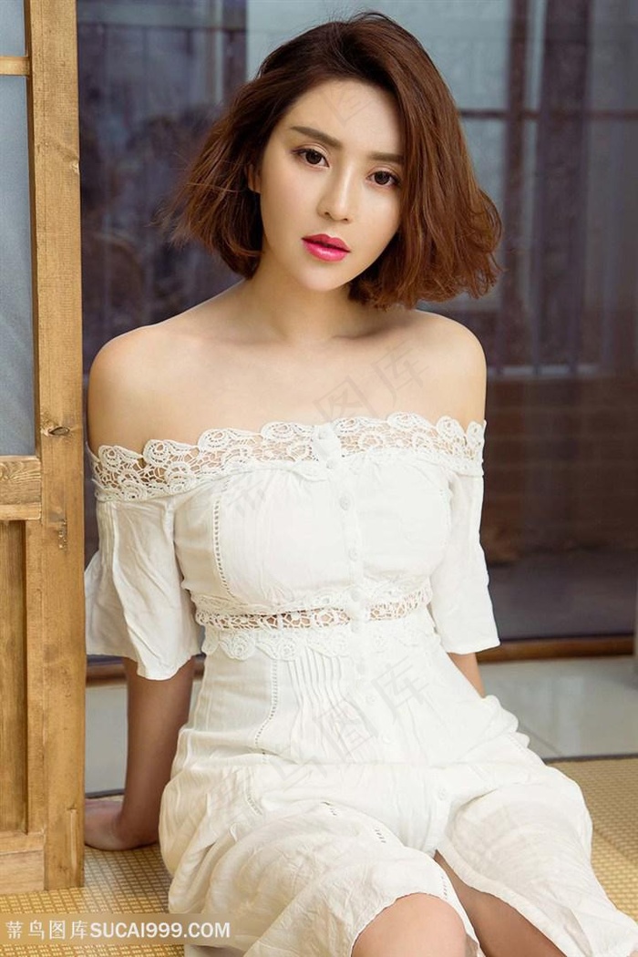 性残虐女人俱乐部电影