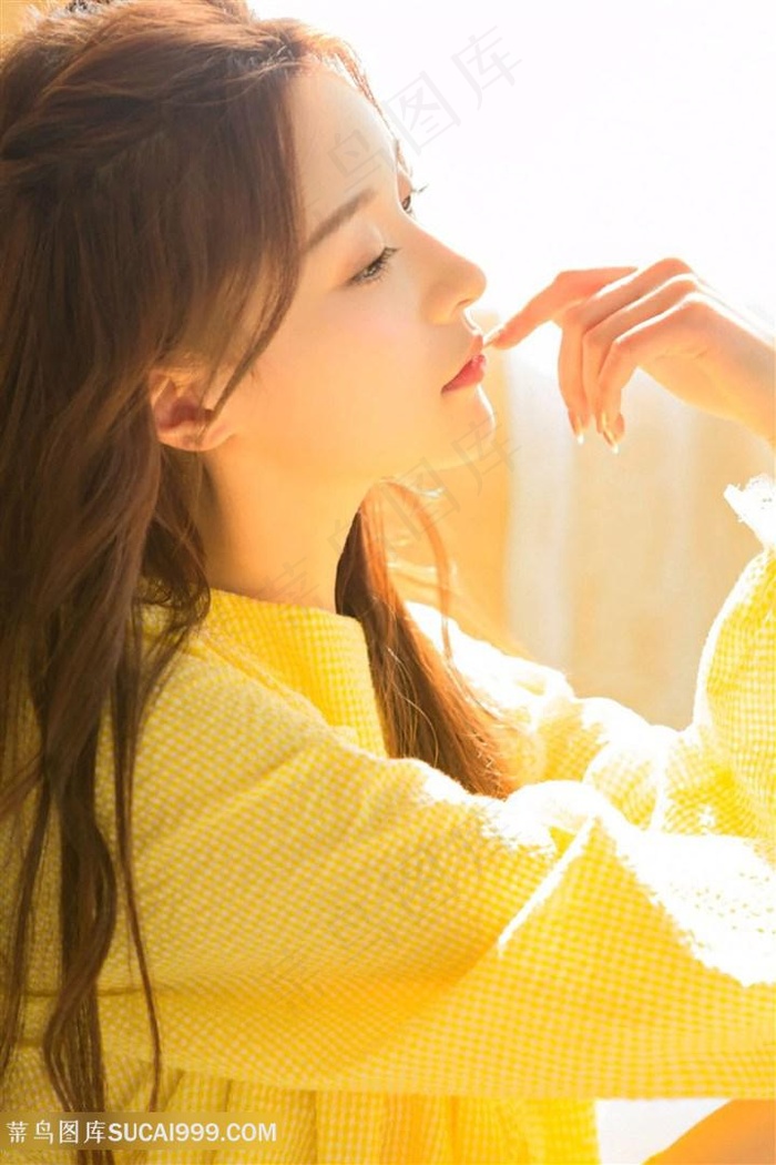 国产精品福利视频在线