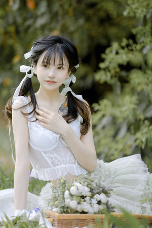 良辰好景知几何41集