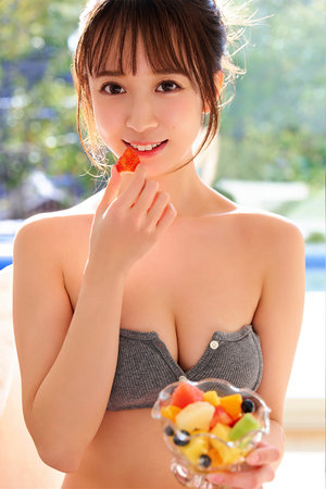 品味人生无憾完整版免费观看