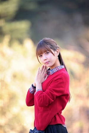 火影忍者同人网站免费