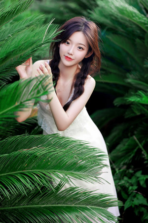 公主小妹演员表