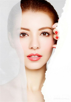 今时之欲第一集免费观看