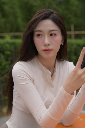 4777777现场开奖记录免费