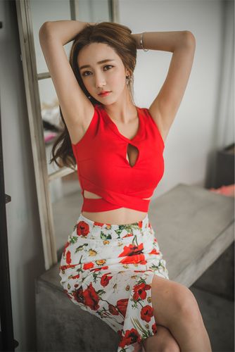 美女αv在线观看