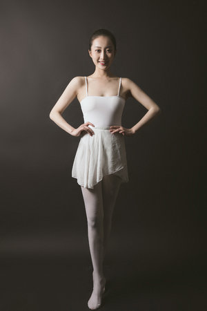 师生畸恋在线观看