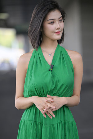 秘密花园动漫未删减版网盘