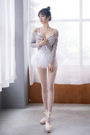 就算是爸爸也想未增删动画6分钟