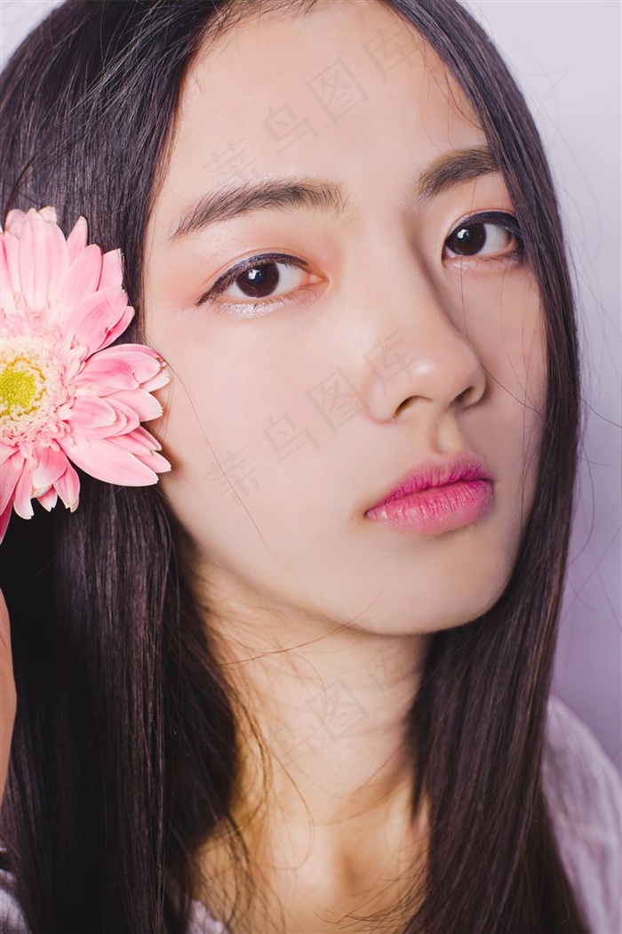 颜色程度十颗星的电影推荐