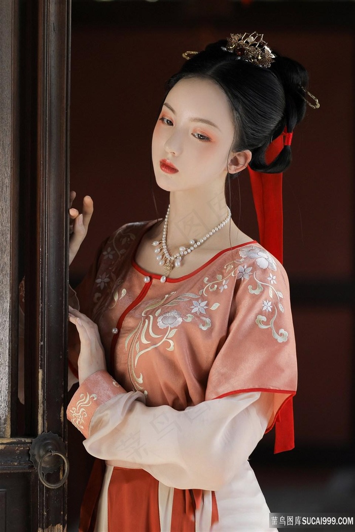 姜恩惠电影精彩剪辑