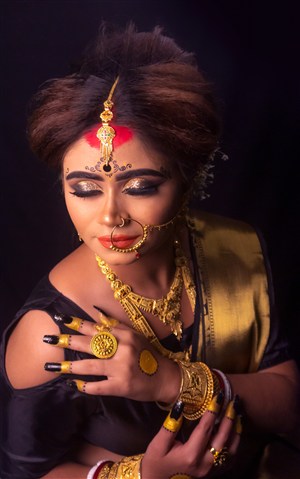 有深度有涵养的晚安句子