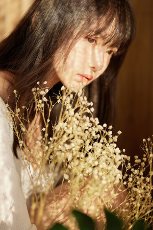 小兵张嘎电影彩色版