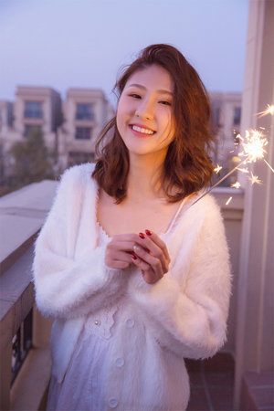 小混混把校草C了一晚上