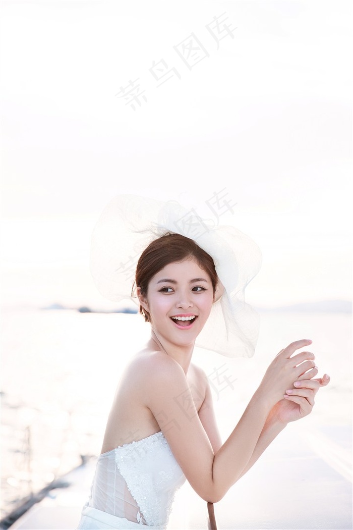 真实乱L仑全部视频