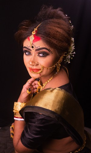 又大又粗又色毛斤