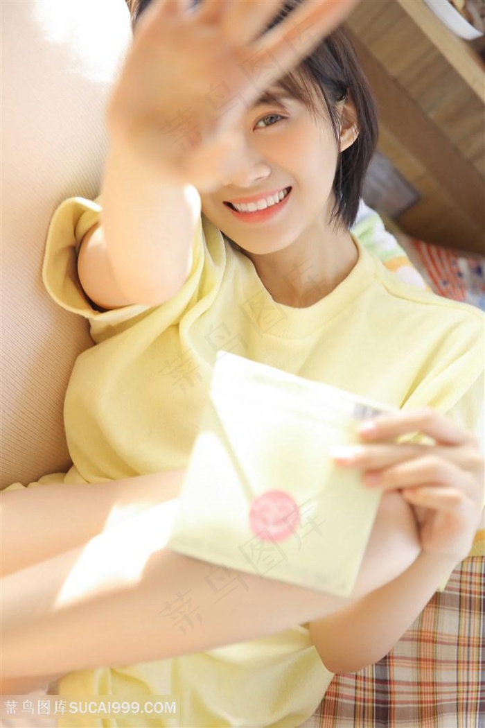 我和亲女日B的性