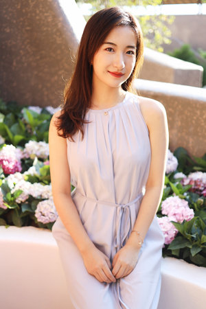 高卢英雄之女王任务