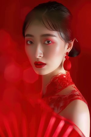 儿子娶妈妈免费观看全集高清