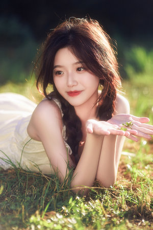 完美世界动漫免费全集观看第26集