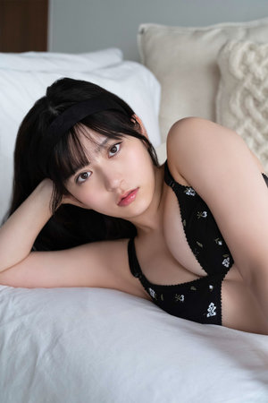 豪妇荡乳黄淑珍全集