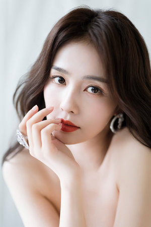 汤姆影院官网入口怎么打开