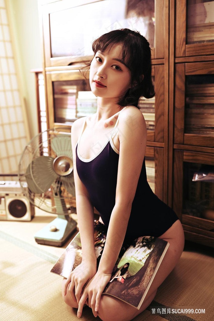 HD高清免费看片