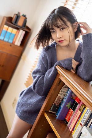 av电影手机在线