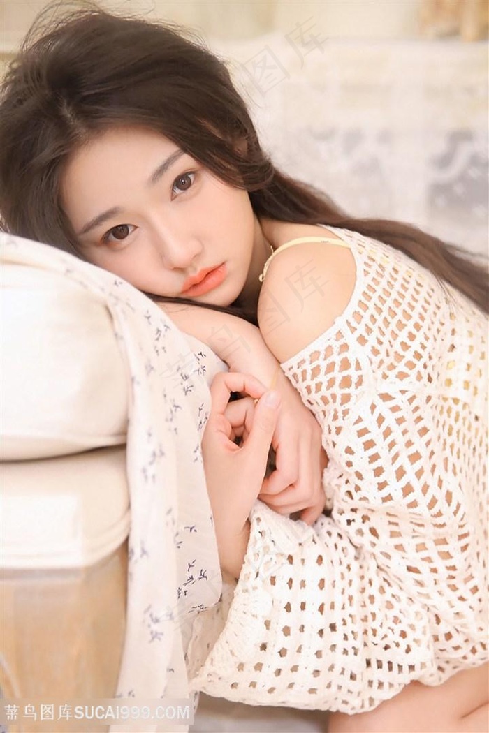 任长霞死亡真相