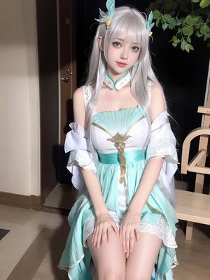 12分钟视频完整版黑龙江