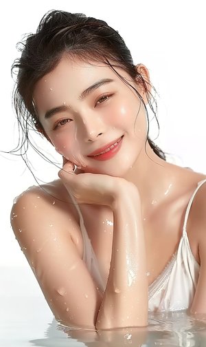 美丽姑娘在线观看免费版第12集