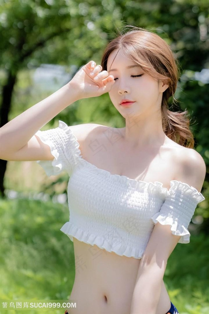 荷尔蒙爆发视频原声