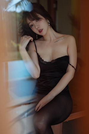 野花电影免费观看完整版6