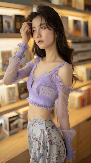 青春禁区在线观看直播免费观看