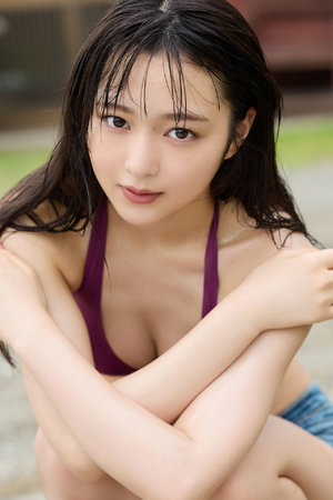 免费观看裸体裸乳视频